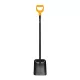Fiskars Solid lapát (1003457)
