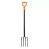 Fiskars Solid ásóvilla (1003458)