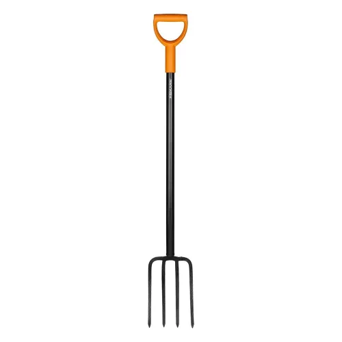 Fiskars Solid ásóvilla (1003458)