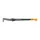 Fiskars WoodXpert gallyazókés XA23 (1003621)
