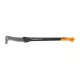 Fiskars WoodXpert gallyazókés XA23 (1003621)