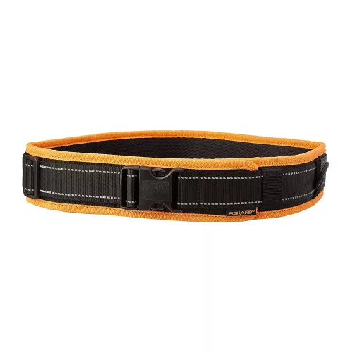 Fiskars WoodXpert szerszámöv (1003626)