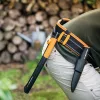 Fiskars WoodXpert szerszámöv (1003626)