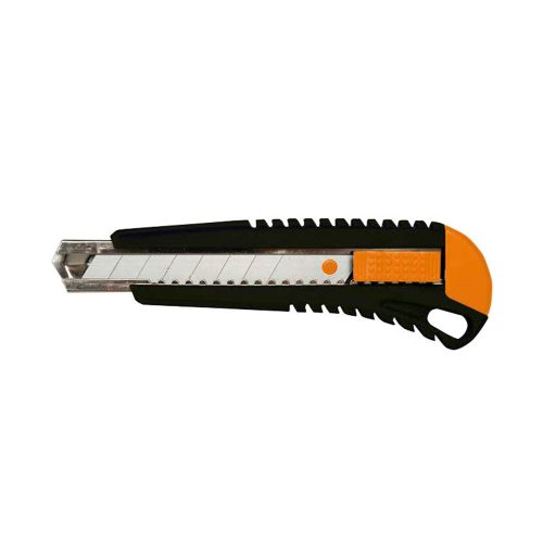 Fiskars pengekés 18mm (1390)