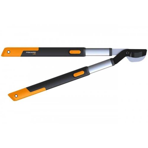 Fiskars SmartFit teleszkópos ágvágó L86 (1013564)