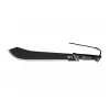 Fiskars Bolo Machete (1014052)