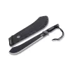 Fiskars Bolo Machete (1014052)