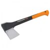 Fiskars X11 hasítófejsze - S (122443)