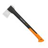 Fiskars X17 hasítófejsze - M (122463)