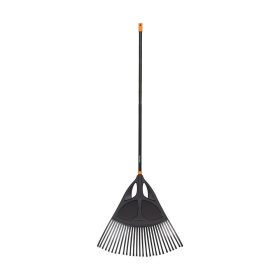 Fiskars Solid lombseprű XL (1015645)