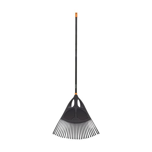 Fiskars Solid lombseprű XL (1015645)