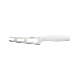 Fiskars Functional Form sajtkés (1015987)