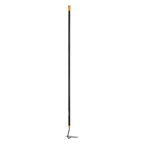 Fiskars Solid kapa (1016035)