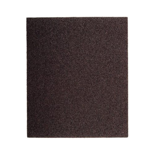 Hardy csiszolóvászon Küssner A/4 P80 25db/csomag