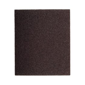 Hardy csiszolóvászon Küssner A/4 P180 25db/csomag