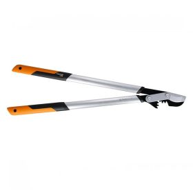   Fiskars PowerGearX fém fogaskerekes ágvágó (LX98) (112490)
