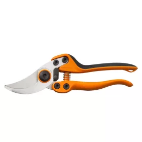  Fiskars professzionális metszőolló PB-8, közepes (1020204)