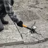 Fiskars IsoCore kalapács L (1020218)