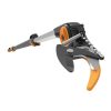 Fiskars PowerGear teleszkópos ágvágó UPX86