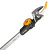 Fiskars PowerGear ágvágó UPX82