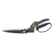 Fiskars SmartFit fűnyíró olló GS40 (1023632)