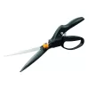 Fiskars SmartFit fűnyíró olló GS40 (1023632)