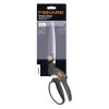 Fiskars SmartFit fűnyíró olló GS40 (1023632)