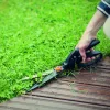 Fiskars SmartFit fűnyíró olló GS40 (1023632)