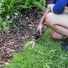 Fiskars SmartFit fűnyíró olló GS40 (1023632)