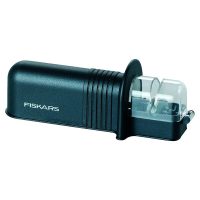 KÉSÉLEZŐ, OLLÓ ÉLEZŐ, KASZAKŐ