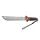 Fiskars Clearpath bozótvágó (1024856)