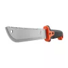 Fiskars Clearpath bozótvágó (1024856)