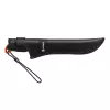 Fiskars Clearpath bozótvágó (1024856)