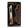 Fiskars Clearpath bozótvágó (1024856)