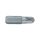 King Tony pozi bithegy 1/4" 3x25mm (102503z)