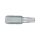 King Tony torx bithegy 1/4" t6x25mm (102506t)