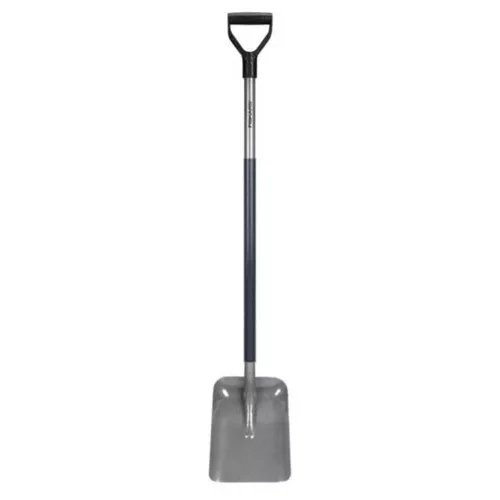 Fiskars Ergonomic lapát (1025376)