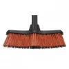 Fiskars Solid univerzális kültéri seprű fej (M)