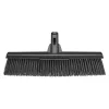 Fiskars Solid univerzális kültéri seprű fej (L) (1025931)