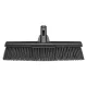 Fiskars Solid univerzális kültéri seprű fej (L) (1025931)