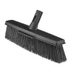 Fiskars Solid univerzális kültéri seprű fej (L) (1025931)