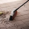 Fiskars Solid univerzális kültéri seprű fej (L) (1025931)