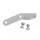 Fiskars pótpenge és kiegészítőcsavarok L104, L108, LX94, LX98, L78, L94, L98 (1026285)