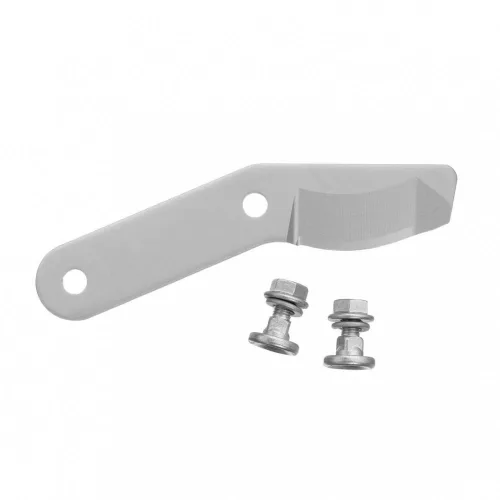 Fiskars pótpenge és kiegészítőcsavarok L104, L108, LX94, LX98, L78, L94, L98 (1026285)