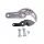 Fiskars pótpenge és kiegészítőcsavarok L77 (1026292)