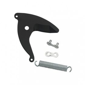   Fiskars pótpenge, rugó és lánckapocs; UP82, UP84, UP86 (1026293)