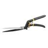 Fiskars Solid fűnyíró GS21 (1026826)