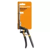 Fiskars Solid fűnyíró GS21 (1026826)