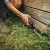 Fiskars Solid fűnyíró GS21 (1026826)