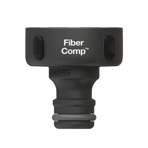 Fiskars FiberComp csaptelep csatlakozó G1” 33,3mm